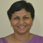 Dr. Jyoti Unni