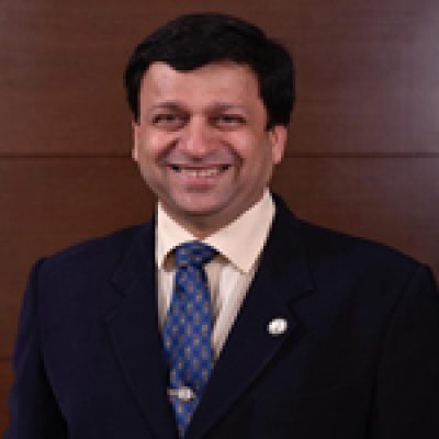 president2